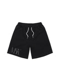 MSK SHORTS