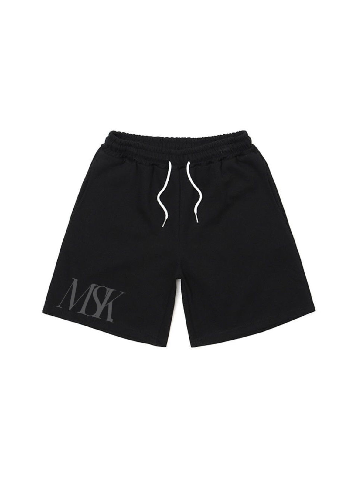 MSK SHORTS