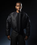 MSK BOMBER