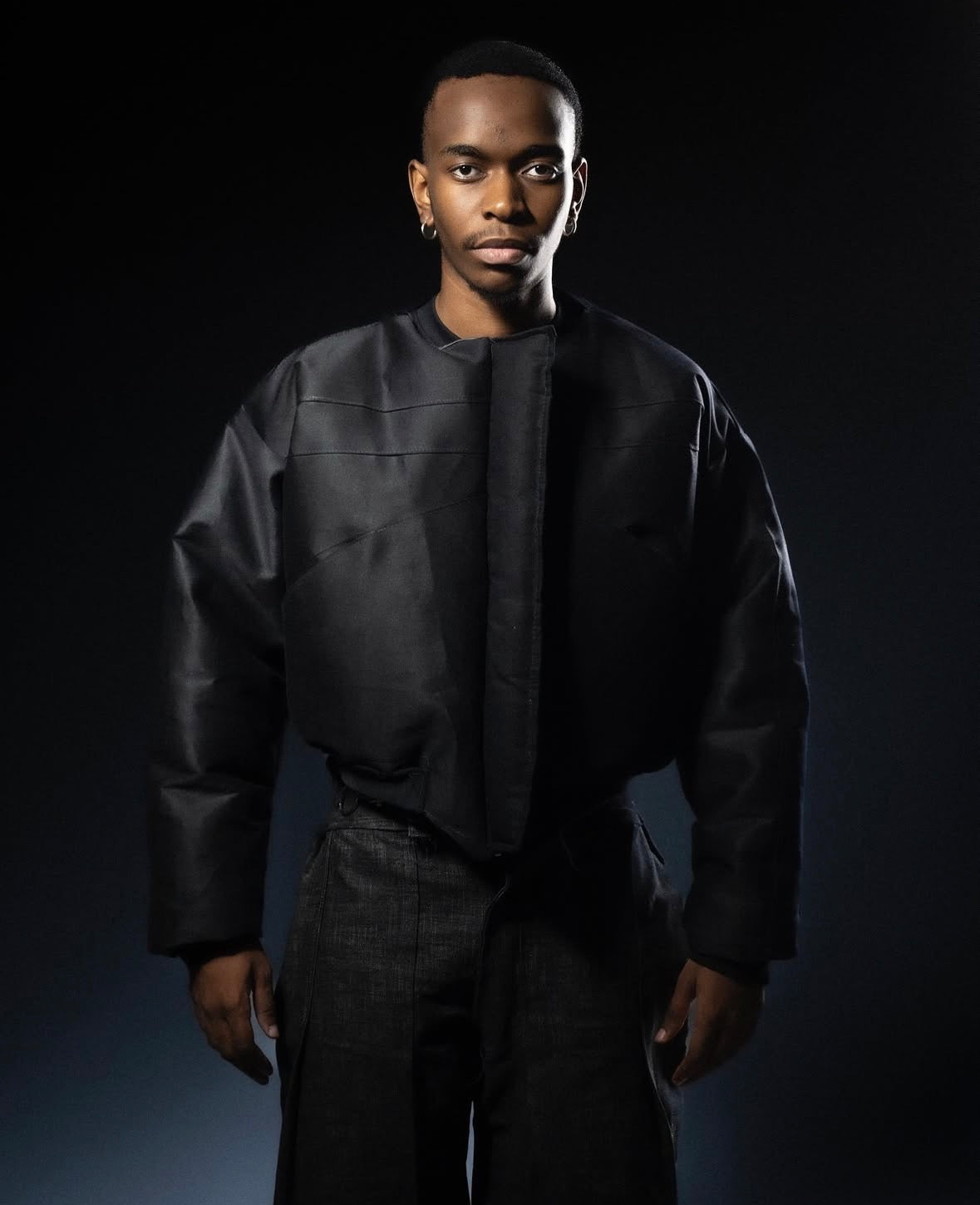 MSK BOMBER