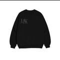 MSK SWEATSHIRT