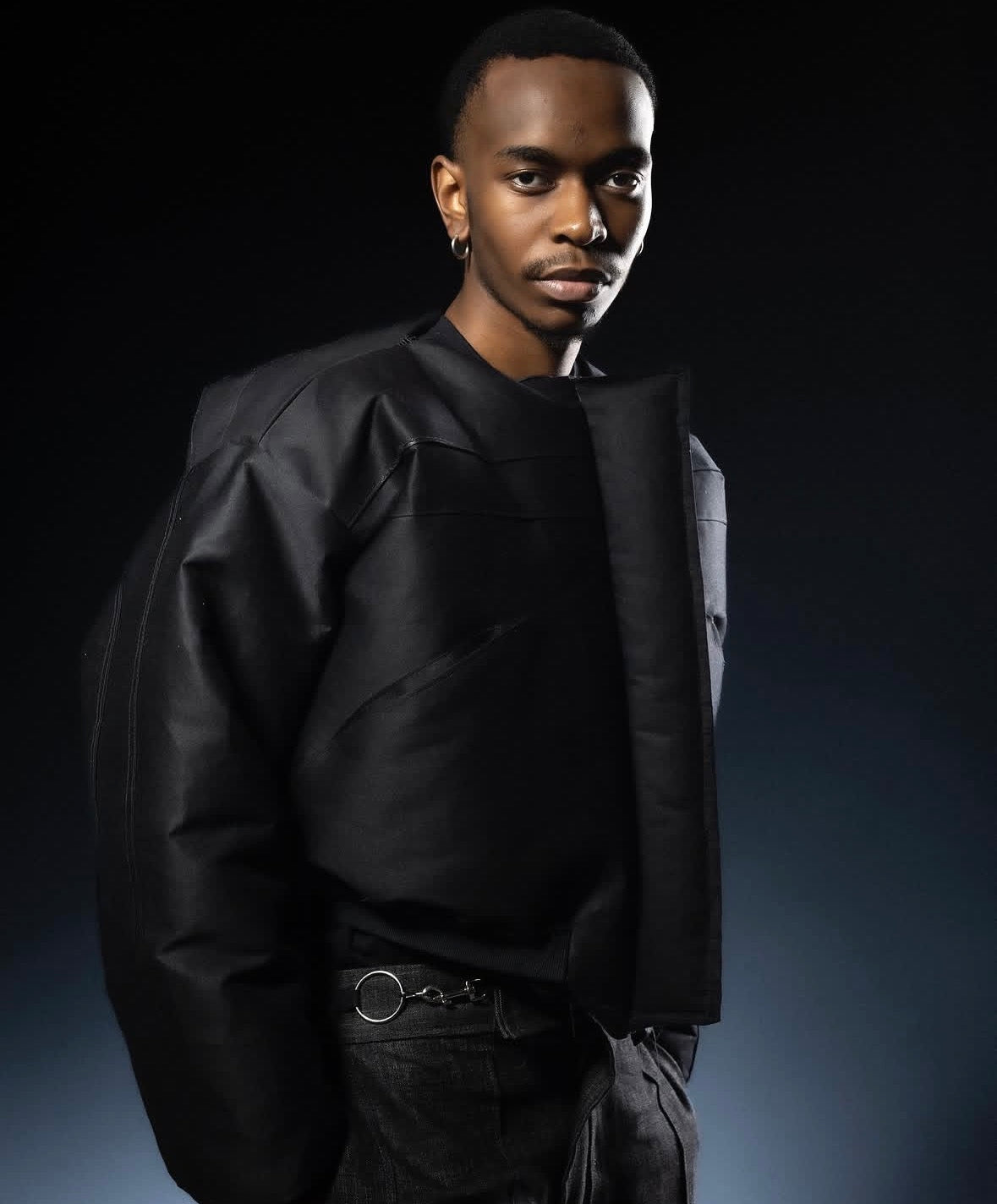 MSK BOMBER