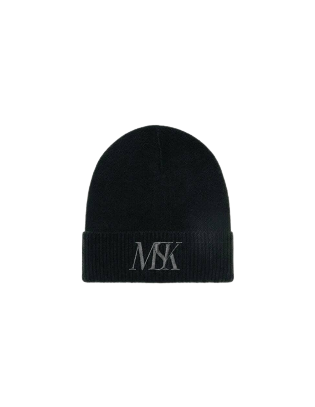 MSK Beanie