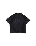 MSK Essential Shirt