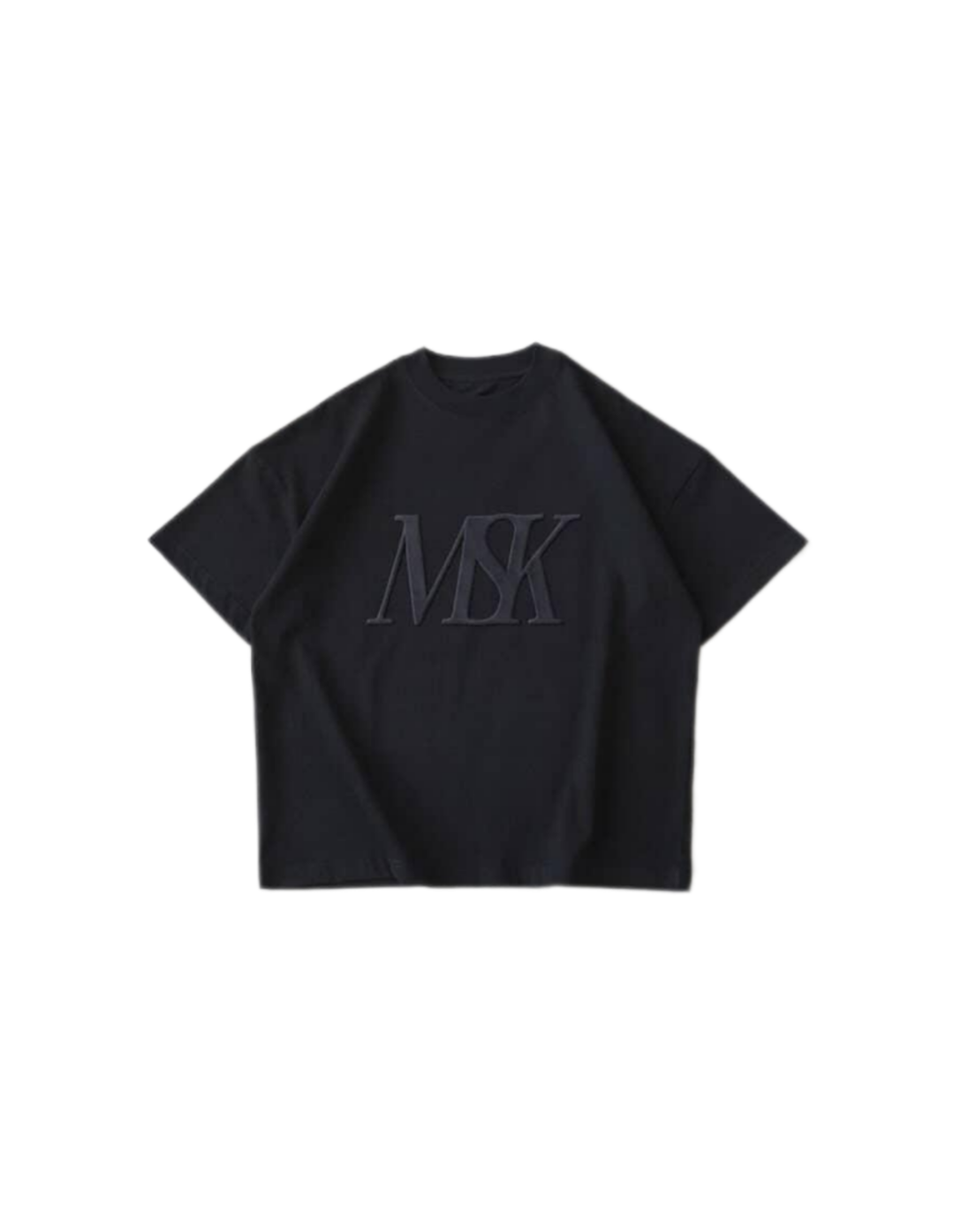 MSK Essential Shirt