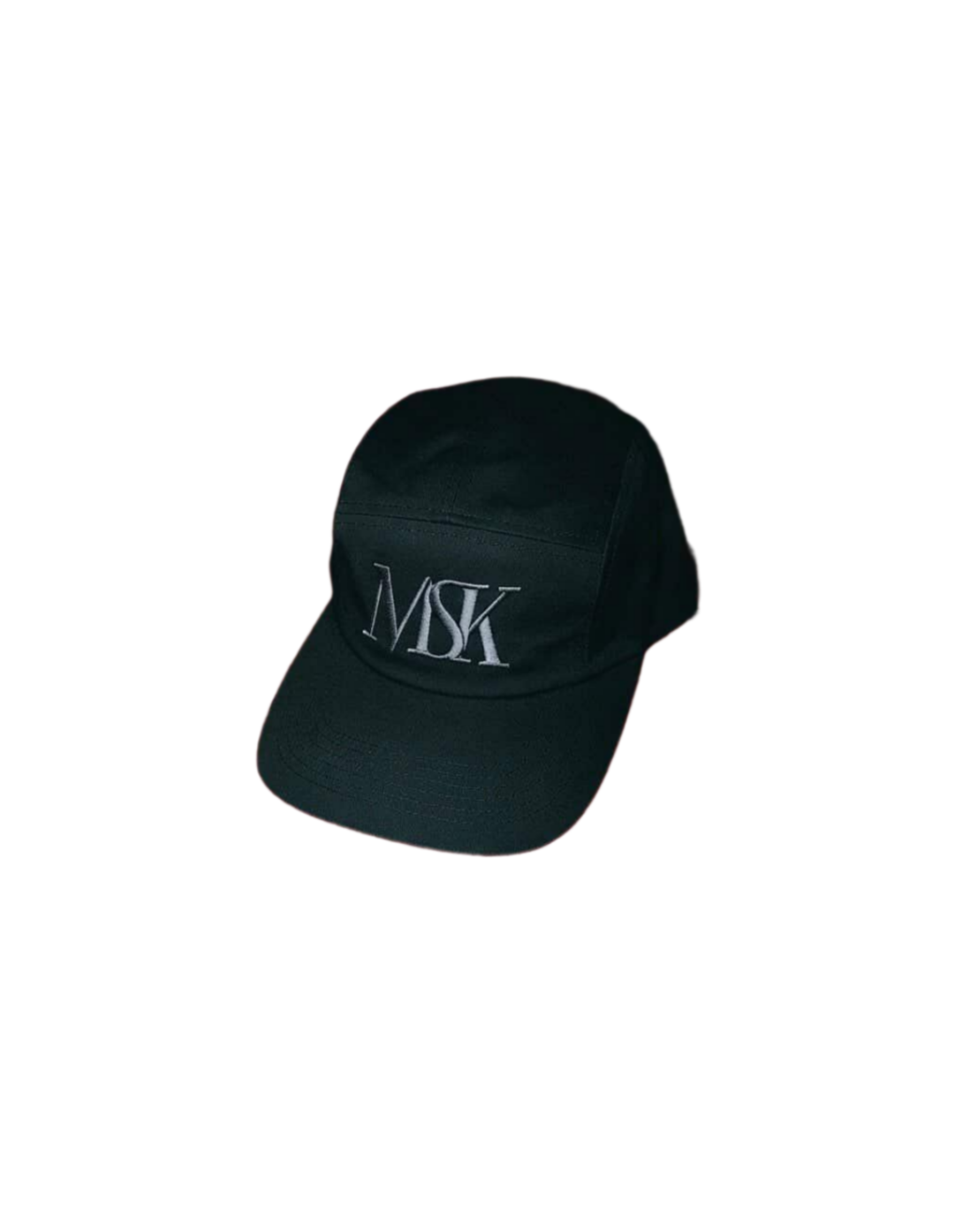MSK 5 Panel Cap